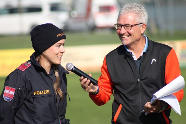 k-2024_crosscountry-land 586